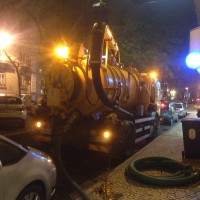 /album/desentope-tires/desentope-tires-jpg/